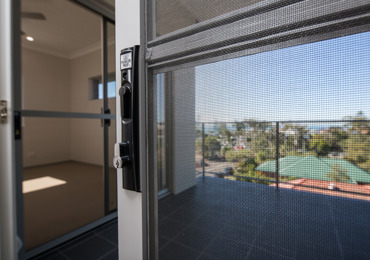 Fly Screens Fly Screens